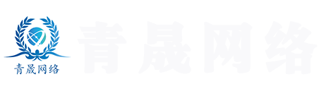 海思科