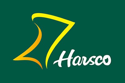 海思科醫(yī)藥集團(tuán)蟬聯(lián)“2021年中國創(chuàng)新力醫(yī)藥企業(yè)”榮譽(yù)稱號